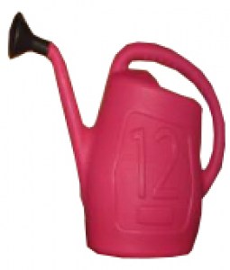 12l potistiri2
